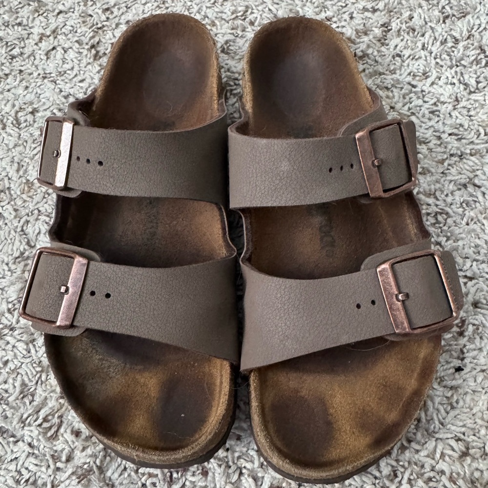 Birkenstock Arizona Sandal